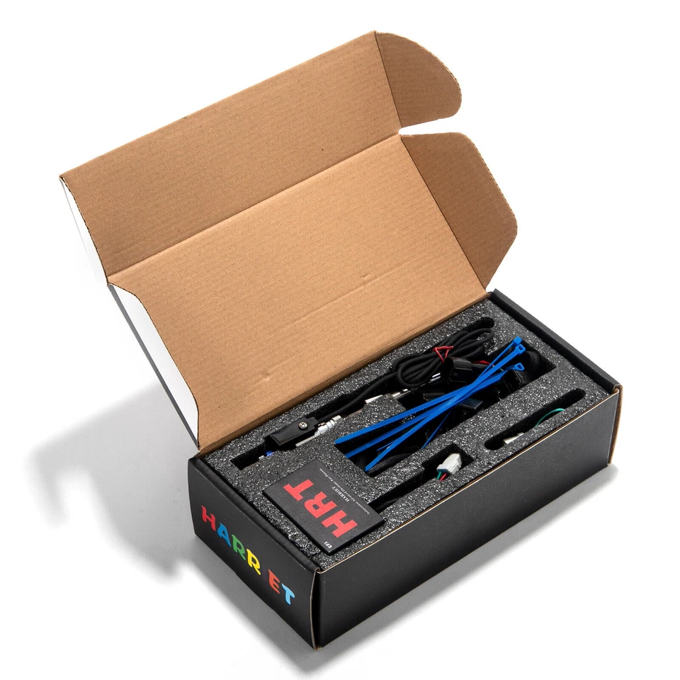 Electric Quick Shifter For Yamaha MT09 2014-2016 Quick Shift System One Way - Image 4 of 4