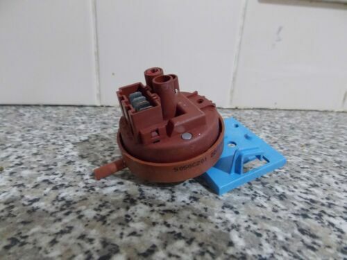 Cngha D Trasmssone Per Lavatrce Bush A126Q A146Q N146CA2 A146CDW - Foto 6