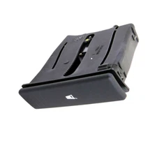 Cup Holder Dashboard Cup Holder Black 6Q0-858-602E Car Center Console Cup Holder