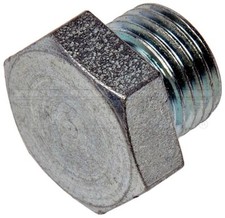 Dorman 090-030 Oil Drain Plug Standard
