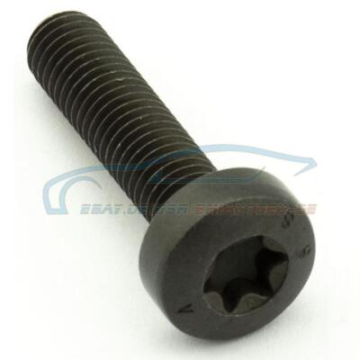 Original BMW 11417807350 - ISA-Schraube M8X35-PHR 1er 3er 5er X1 X3