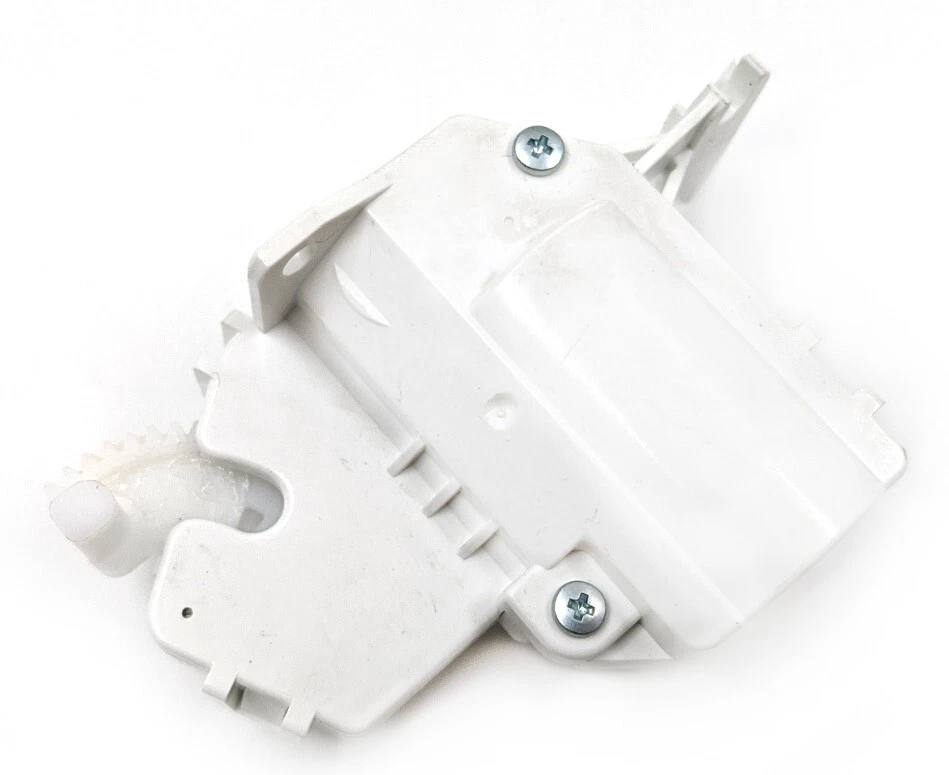 Refrigerador de motor de CC con solapa original LG EAU61644301