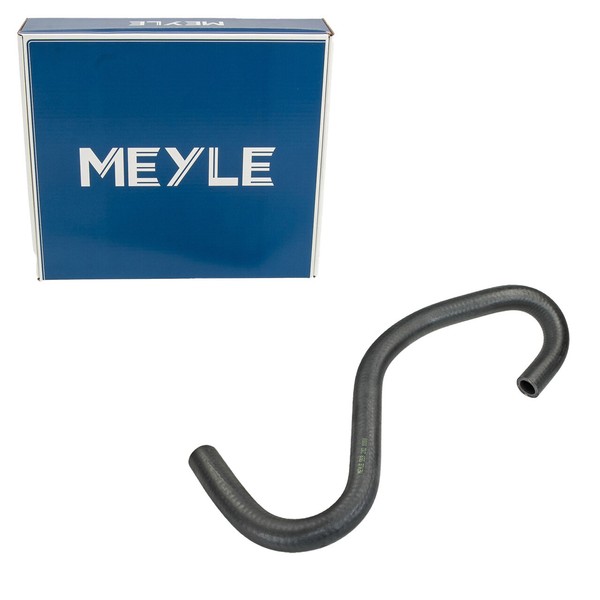 Meyle Hydraulikschlauch Lenkung FüR Volvo S60 I S70 S80 I V70 I Ii XC70 I-image