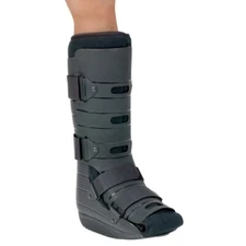 Enovis Procare Nextep Contour Walker - Small 79-95063