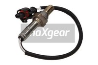 59-0072 Maxgear Lambdasonde FüR Chevrolet,Opel,Vauxhall