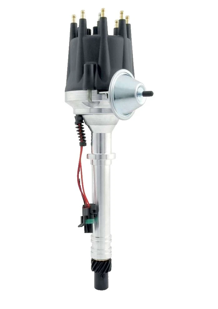 Allstar Performance Car & Truck Distributors