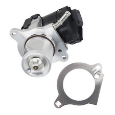 Egr Valve Fit For Mercedes-benz Gl350 Ml350 Gls350d E350 S350 S63 Amg 6421402160