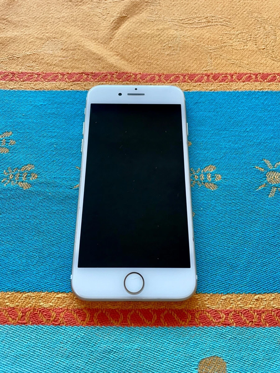 Apple iPhone 7 256GB Verizon Cell Phones & Smartphones for Sale