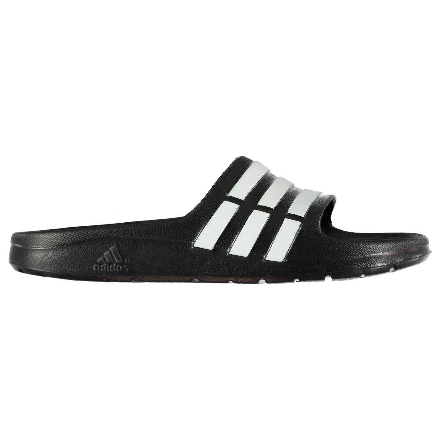 adidas slippers uk