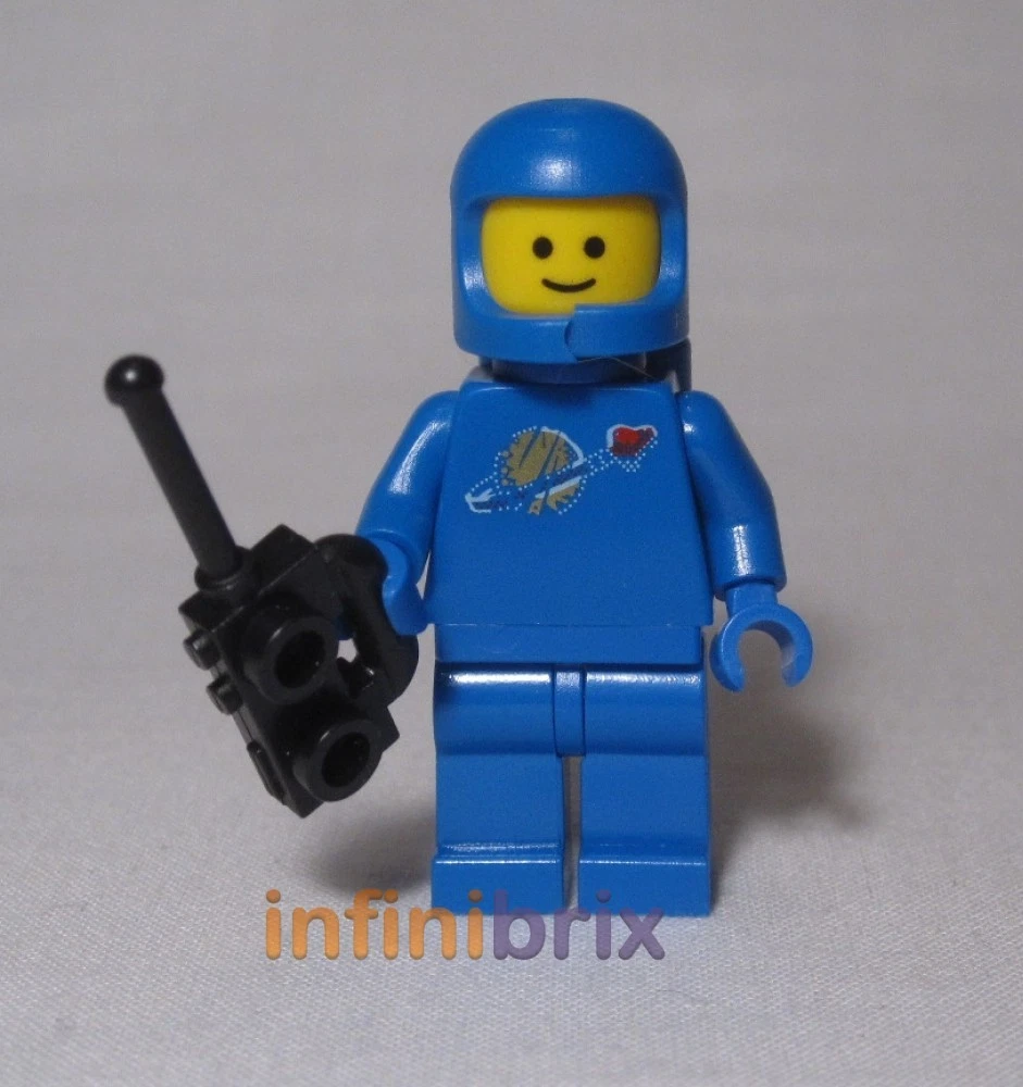 Lego 70810 bricklink hot sale