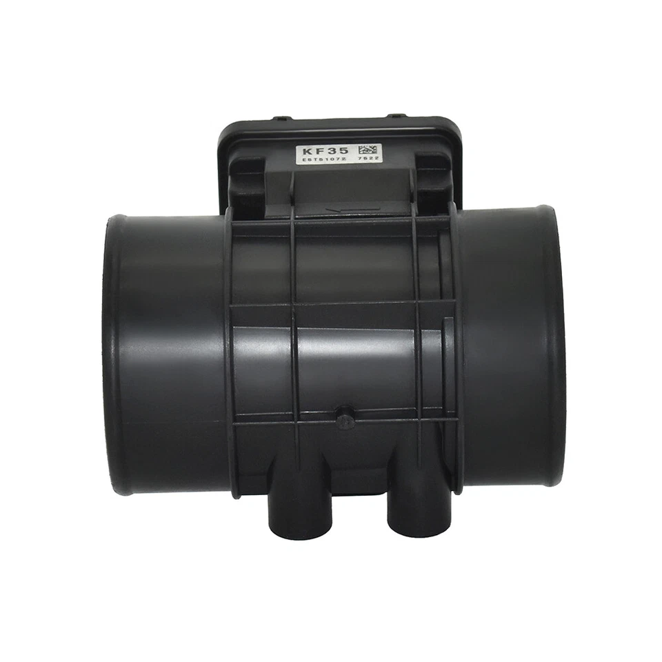 Sensor medidor de flujo de aire KF35-13-215 E5T51072 para MAZDA B2200 B2600 MPV 2,2 L 2,6 L Foto 2 de 4