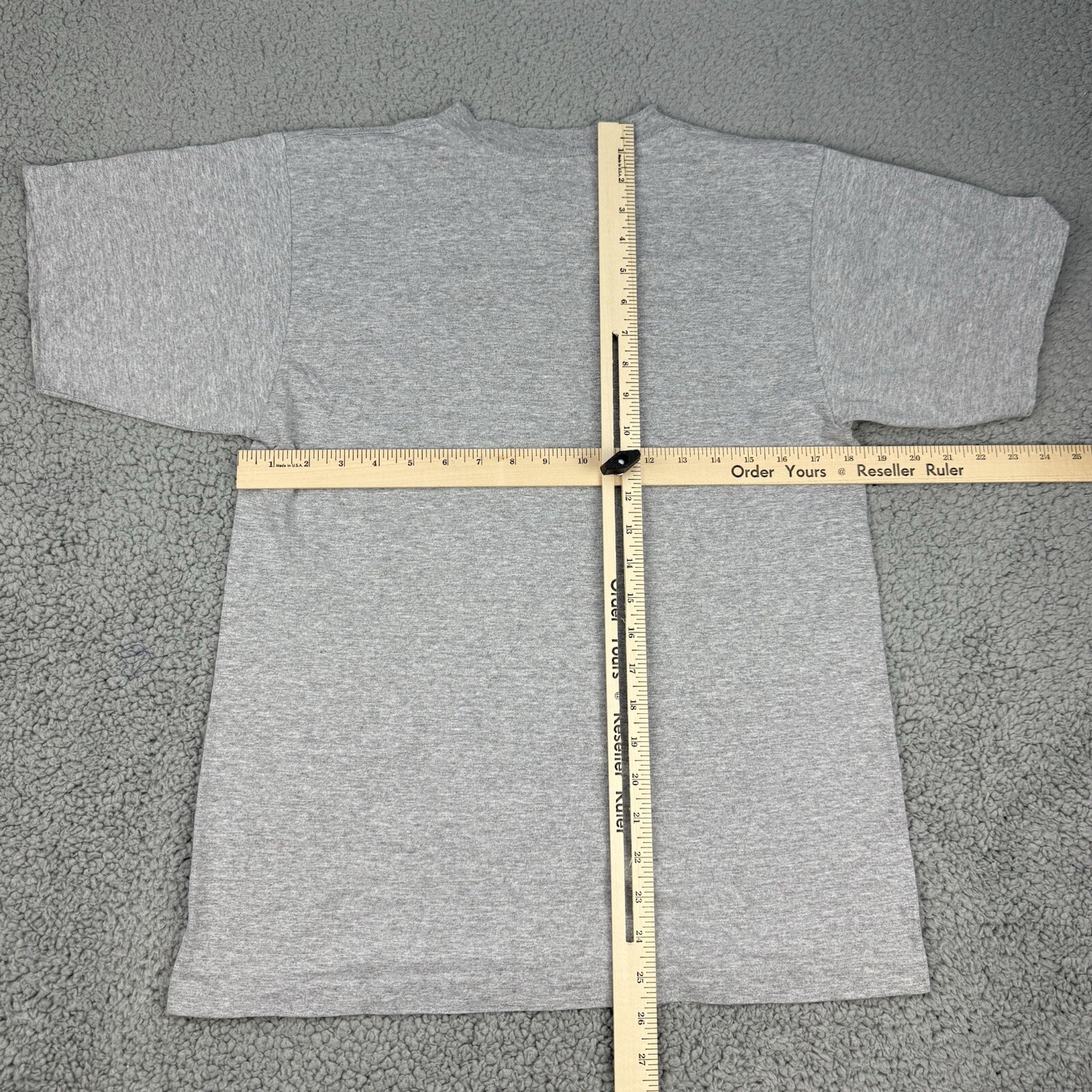 Picture 9 of 11