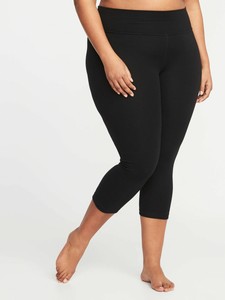 newline vintertights