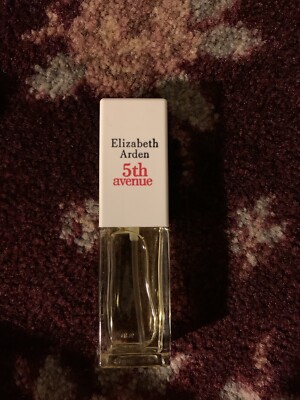 elizabeth arden perfume for women