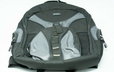 gregory lassen backpack