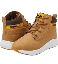 Cat Footwear Unisex Colorado Sport Fashion Boot...SIZE 6 EU 39