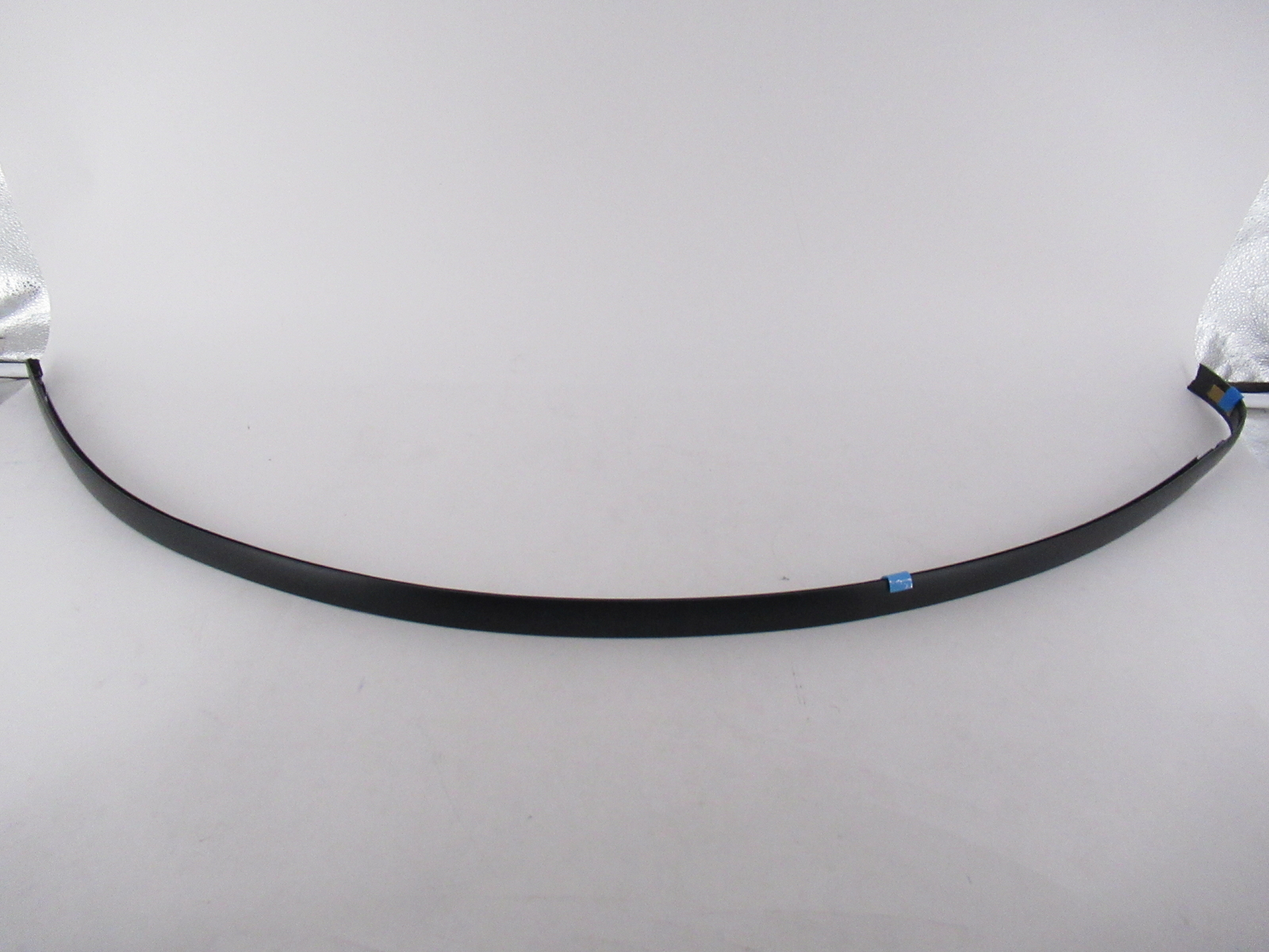 Genuine OEM Toyota 7555104063 Passenger Roof Drip Molding 20052015 eBay