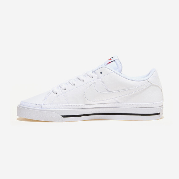 Nike Men display picture 2