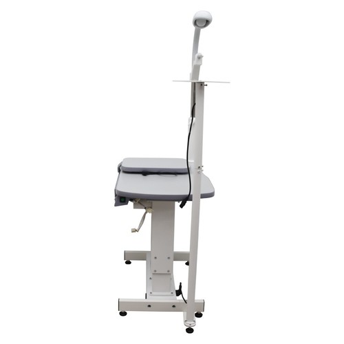 35.4*20in 75KG Optometry Ophthalmic Eyeglass Test Stand Combined Table 110V 120W - Picture 5 of 24