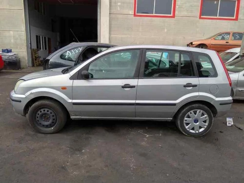 1324515 Piloto Trasero Derecho para FORD FUSION (CBK) Ambiente 2004 194817 - Imagen 4 de 8