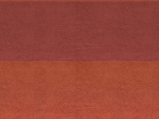 56970 Noch scala N 1:160 Cartoncino in 3d tegola canadese misure mm 250 x 125