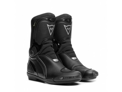 Touring Boots Dainese SPORT MASTER 