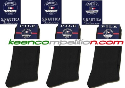 Scarpe Lidl Sneakers Limited Tg. Eu 44, Uk 10 4 Paia Calze A Frosinone | Sport-e-nautica - Foto 7