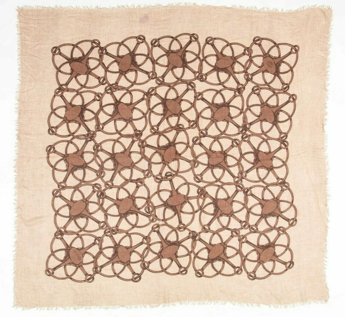 Beautiful Shawl 