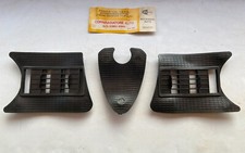 Radiateur Alfa Romeo ALFETTA