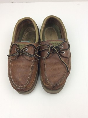 sperry 0768259