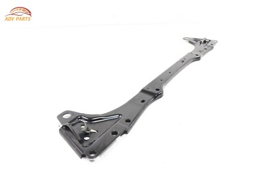 2019 - 2024 VOLVO S60 FRONT CROSS BAR STRUT BRACE SUPPORT BRACKET OEM ...