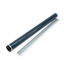 OPC Drum+Cleaning Blade for Ricoh MPC 3003 3503 4503 5503 6003 6003 Printer