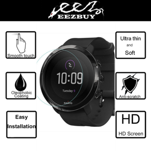 suunto 3 fitness ebay