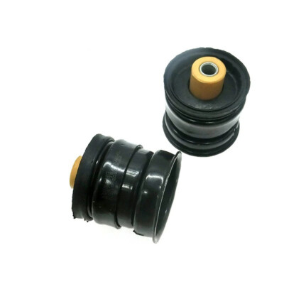 52670-T5A-J01 Rear Mounting Damper Fit for Honda Jazz Fit GK 2015