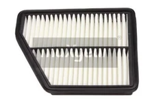 Maxgear 26-0943 Air Filter for Hyundai