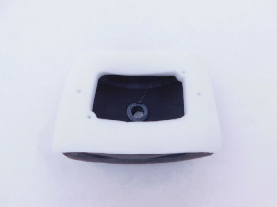 NEW OEM HONDA AIR FILTER CLEANER CRF125F CRF125FB 2014-2025 17213-K28-910 - Image 4 of 4