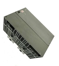 Siemens 6ES7 307-1KA00-0AA0 Power Supply