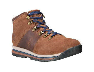 TIMBERLAND TB0A1QH9245 GT RALLY Mn's (M 