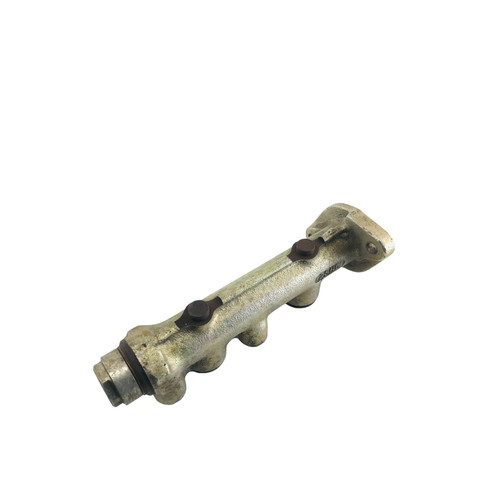 995/52438 Bremskraftverstärker Pumpe Fiat Panda (1996) 900 Benzin 29KW 3P