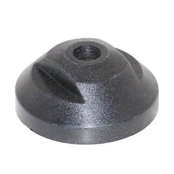 Cap, Trim Cylinder Pin R/MR/Alpha I, Bravo 1983-1990 19-14842 | eBay