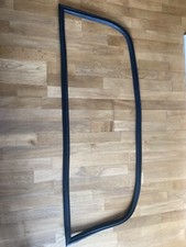 Ford Cortina MK1 Rear Screen Rubber perfect fit
