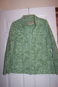 cabelas womens outerwear