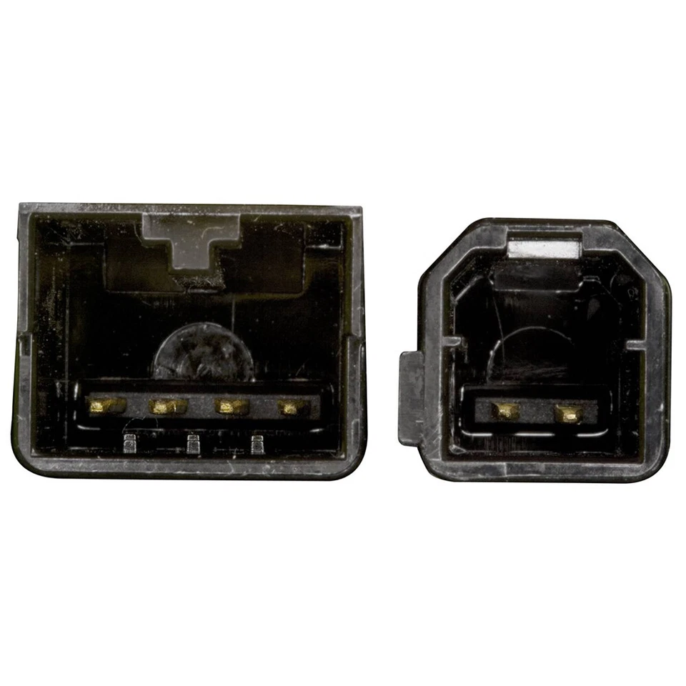 56045652AB Resorte de reloj para Dodge Ram 1500 2500 3500 PICKUP VAN 56045652AC EE. UU. Foto 3 de 4