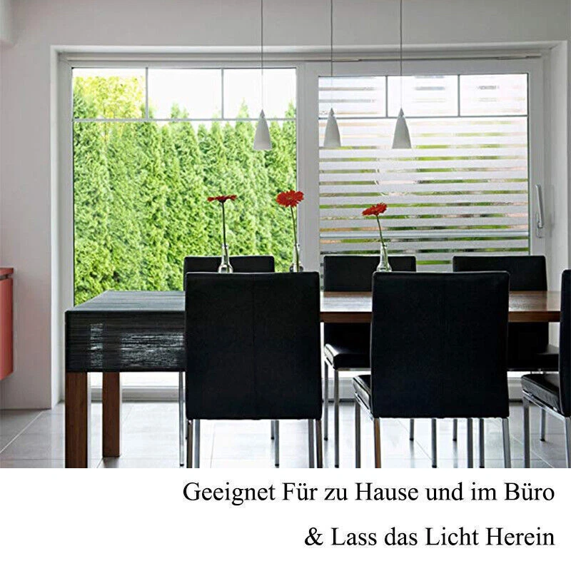 Bild 8 von 50