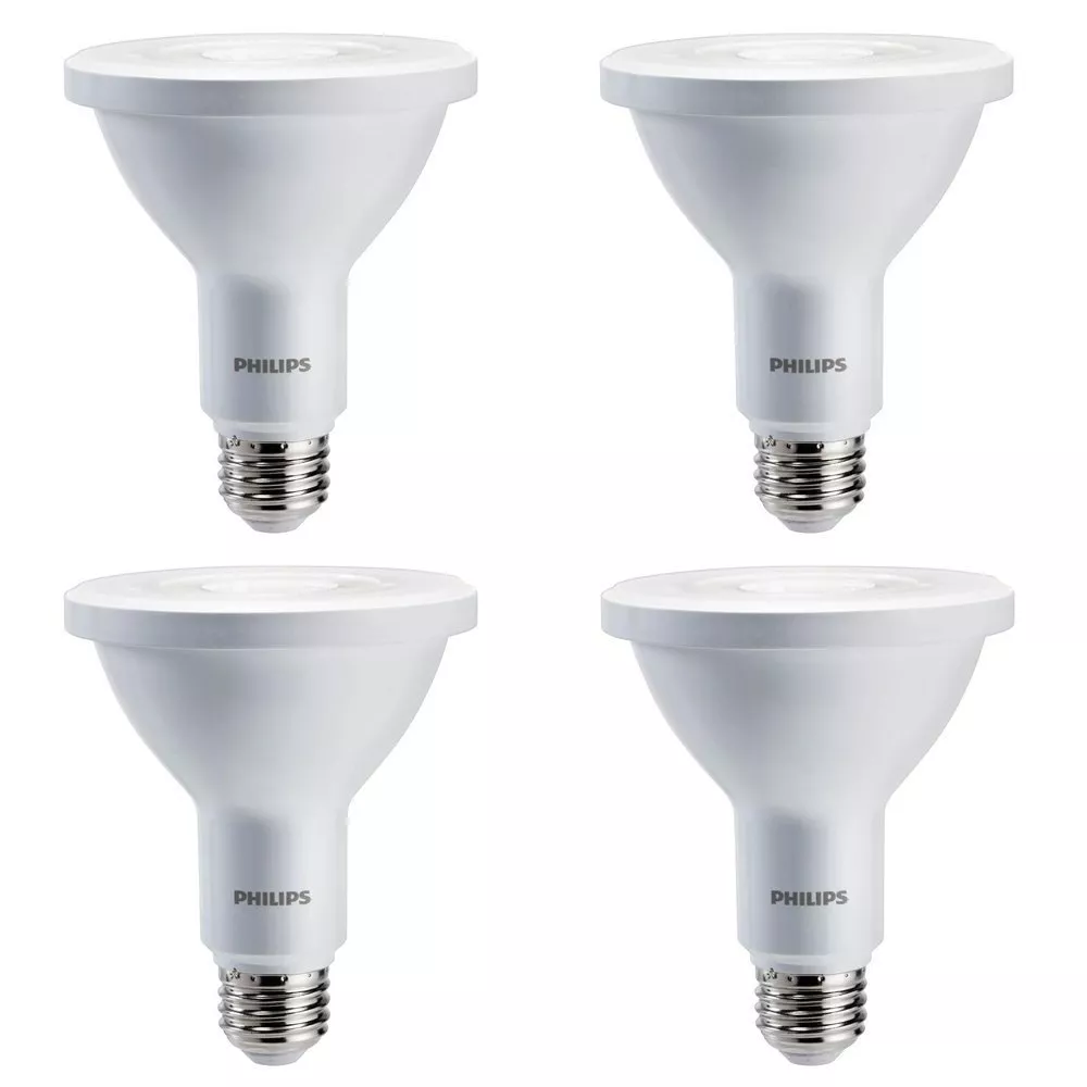 Indoor light bulbs deals