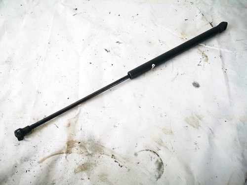 Volkswagen Golf 1998 Hood Support (strut front hood) 1j0823359, Ge #1144841-93