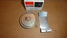 NORS 1975 OLDSMOBILE 400 CUSTOM CRUISER 98 AIR CLEANER VACUUM MOTOR 6488213
