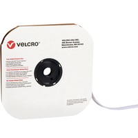 Velcro® Brand Velcro Tape Individual Strips Hook 5/8 X 75' White 1/case Vel109 on sale Velcro® Brand Velcro Tape Individual Strips Hook 5/8 X 75' White 1/case Vel109 on sale