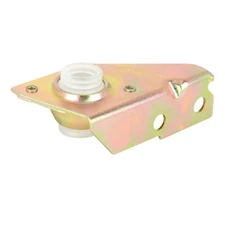 171711194G Shift Rod Bracket Support Bushing for VW Golf MK1 1.6 1.8 GTI 77-83