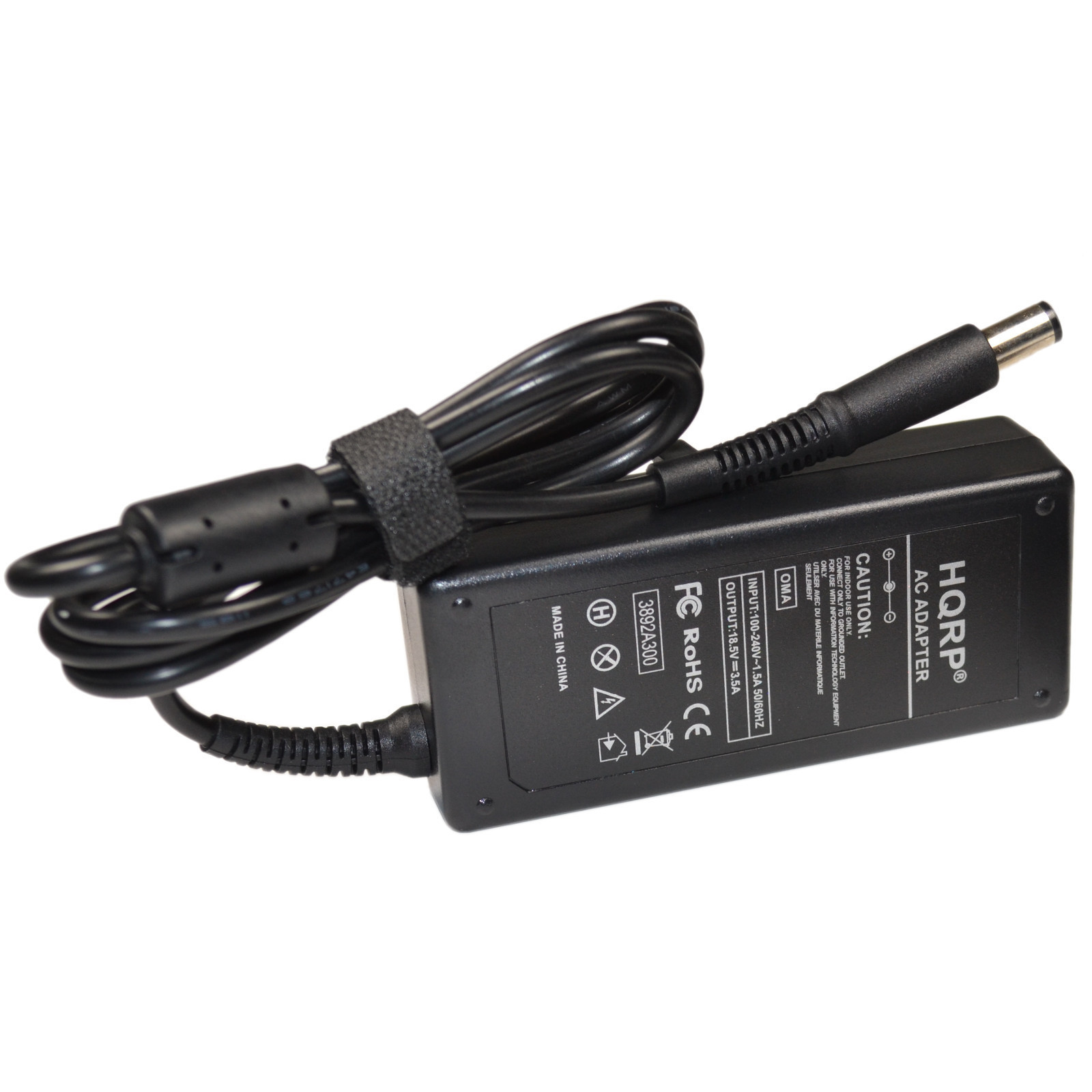 Batteria POTENZIATA HQ 5200mAh 10,8V per portatile HP-compaq Presario